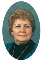 Photo of Claudette-Beatrice-M Vaillancourt